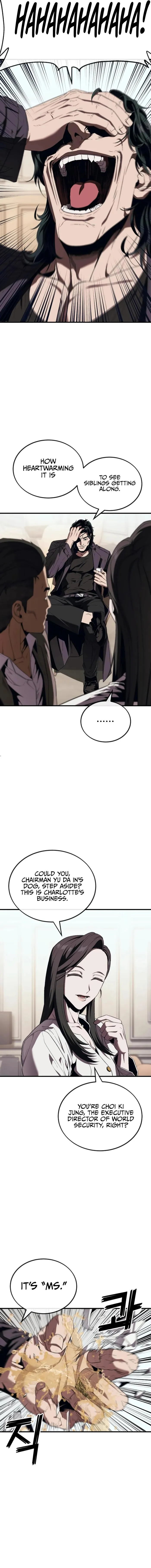 Page 16 of Chapter 13