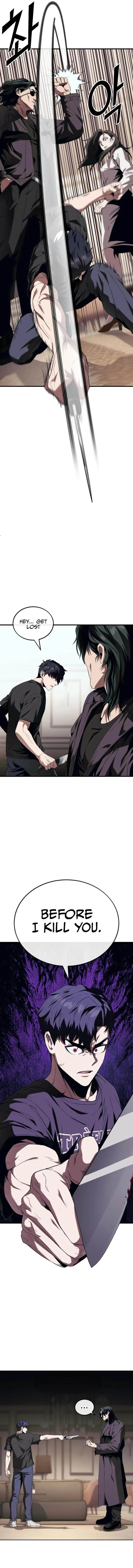 Page 18 of Chapter 13