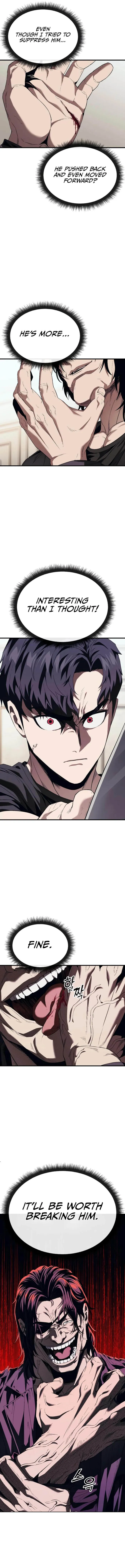 Page 19 of Chapter 13