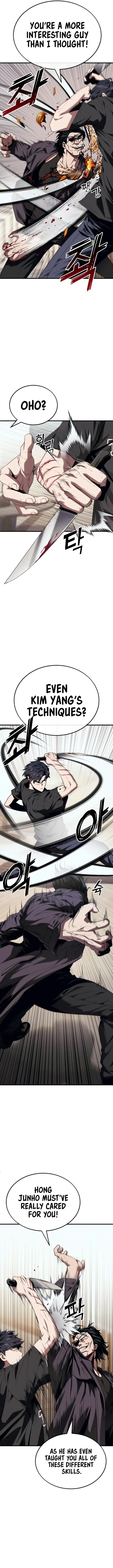 Page 5 of Chapter 14