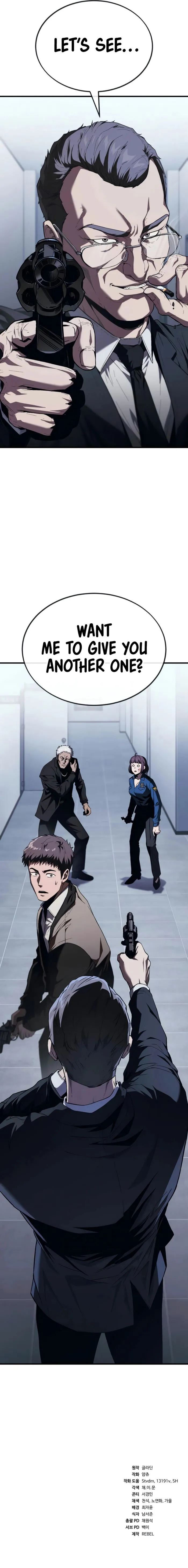 Page 17 of Chapter 16