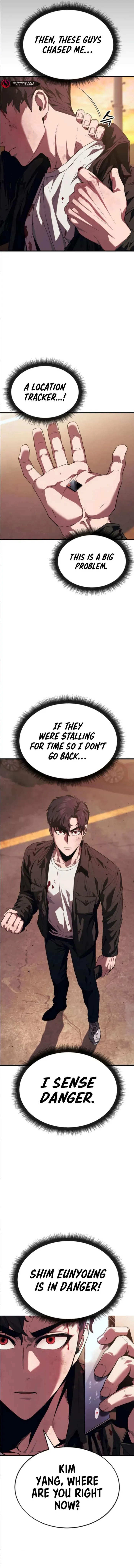 Page 16 of Chapter 17