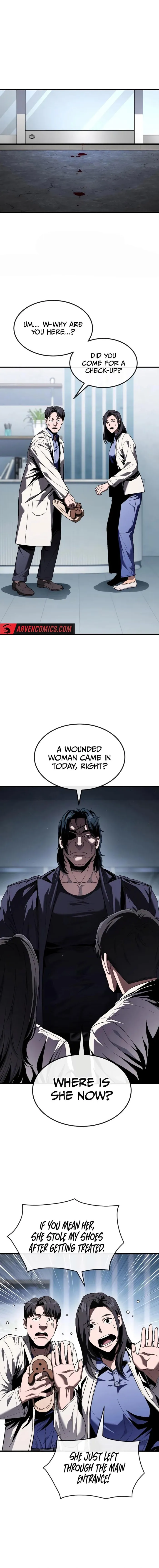 Page 2 of Chapter 24
