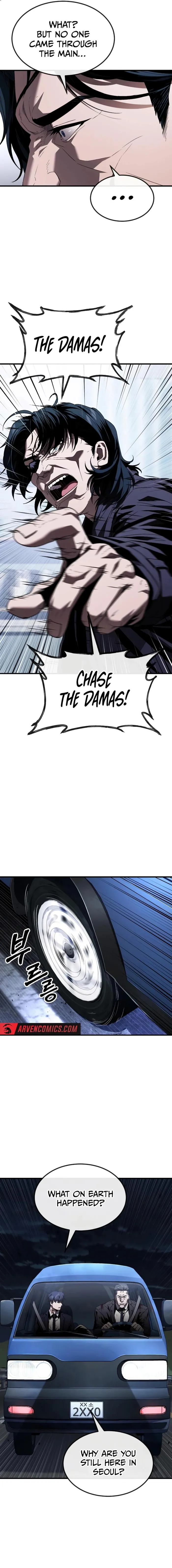 Page 3 of Chapter 24