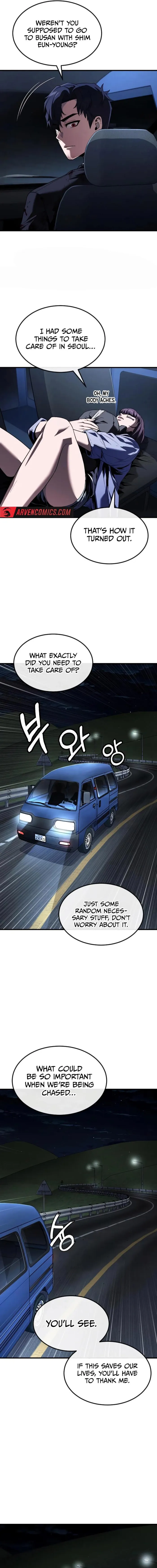 Page 4 of Chapter 24