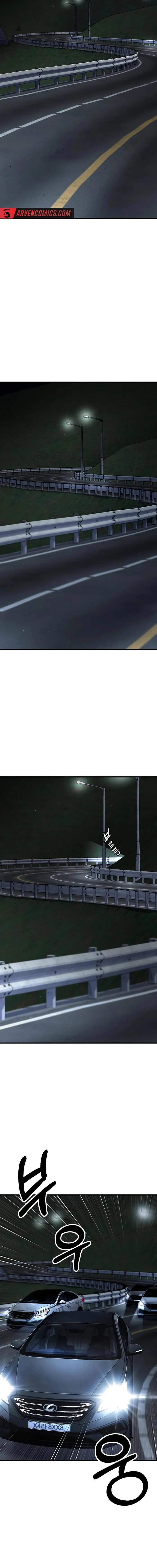 Page 5 of Chapter 24