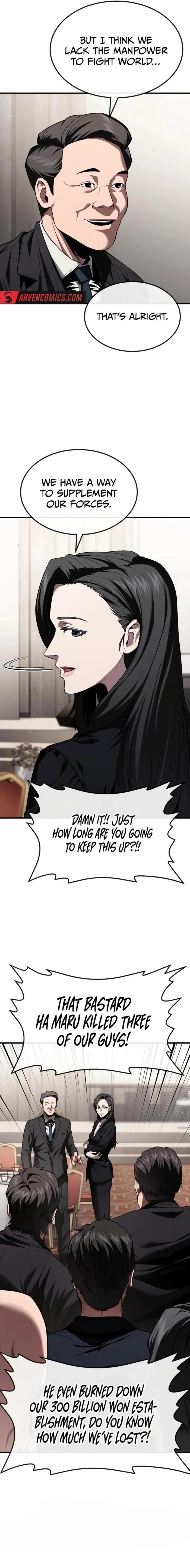 Page 7 of Chapter 24
