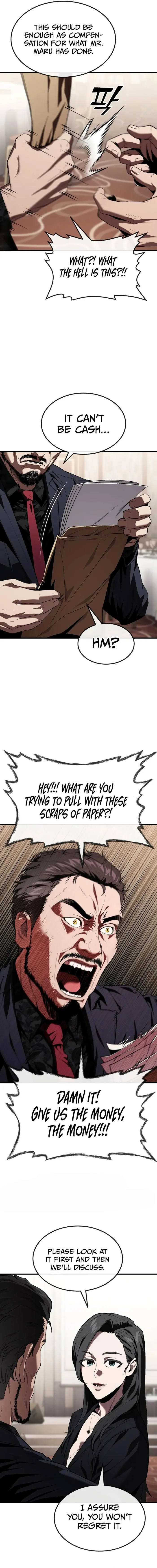 Page 9 of Chapter 24