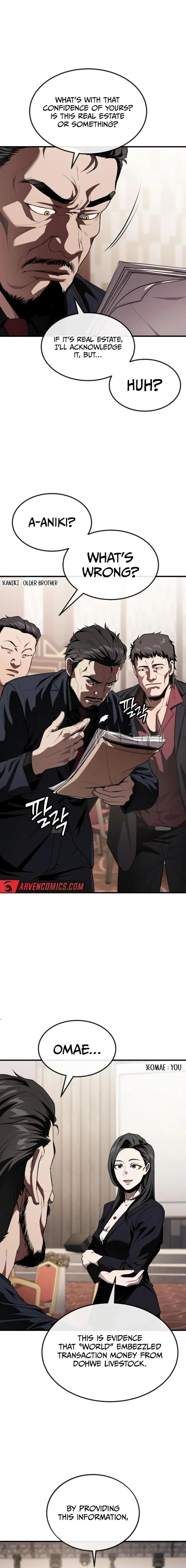 Page 10 of Chapter 24