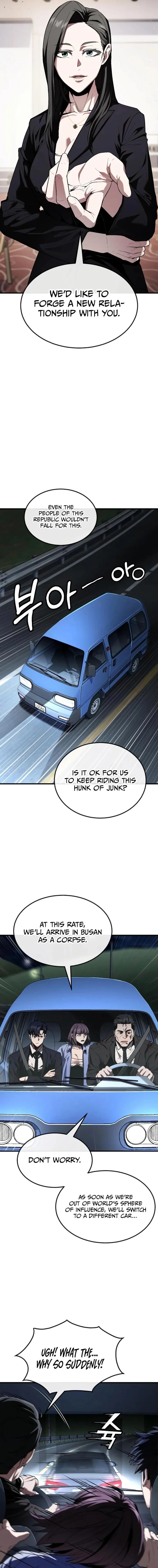 Page 11 of Chapter 24