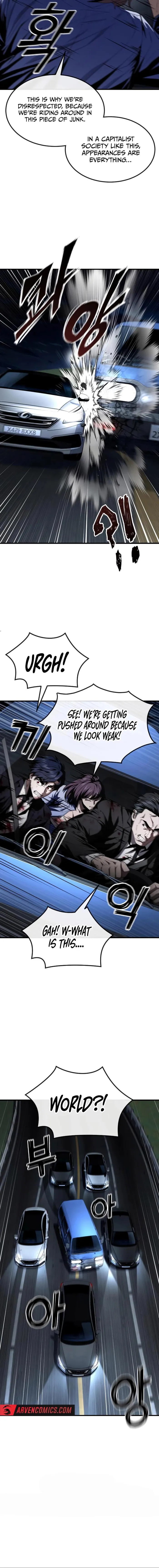 Page 12 of Chapter 24
