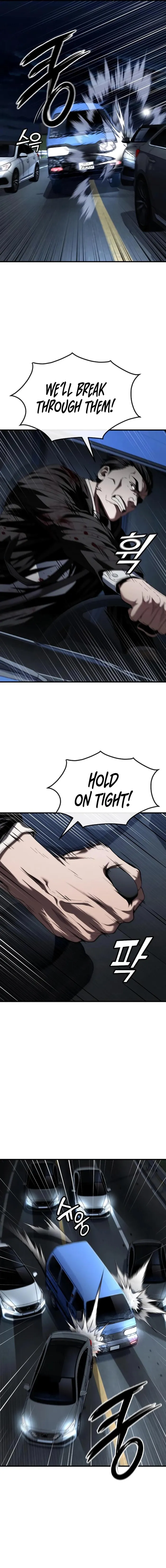 Page 13 of Chapter 24