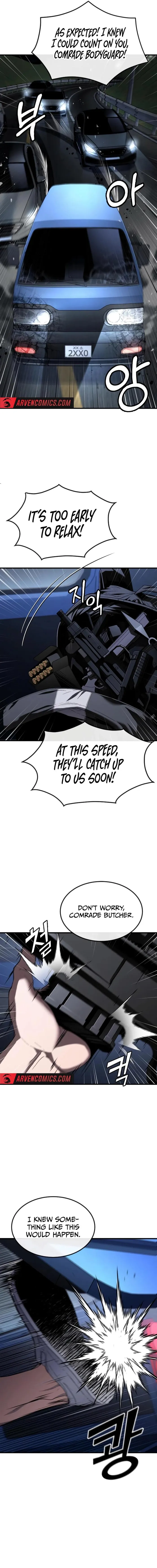Page 14 of Chapter 24