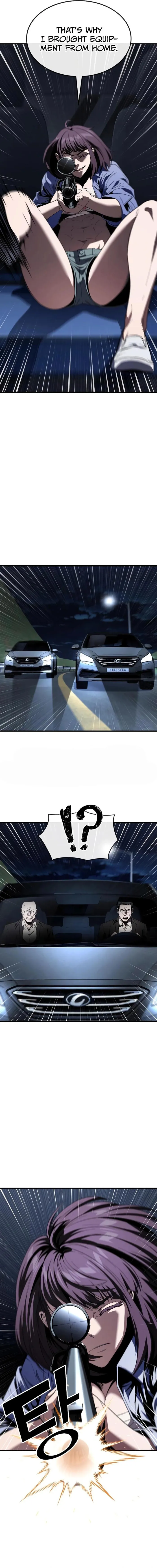 Page 15 of Chapter 24