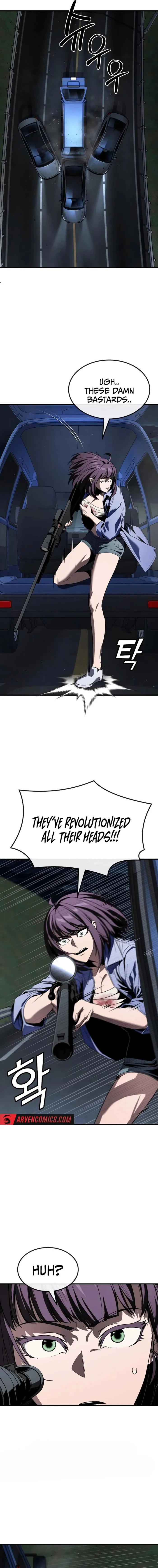 Page 18 of Chapter 24