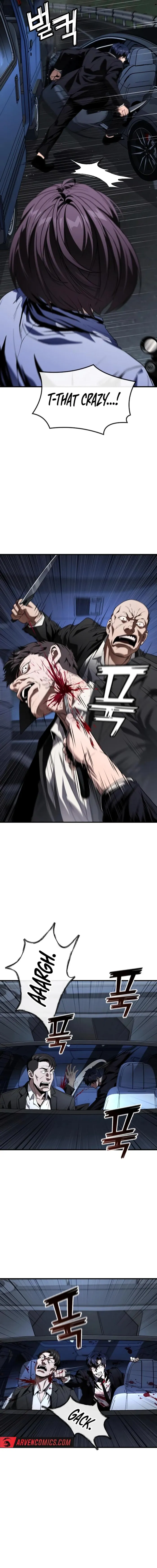 Page 19 of Chapter 24