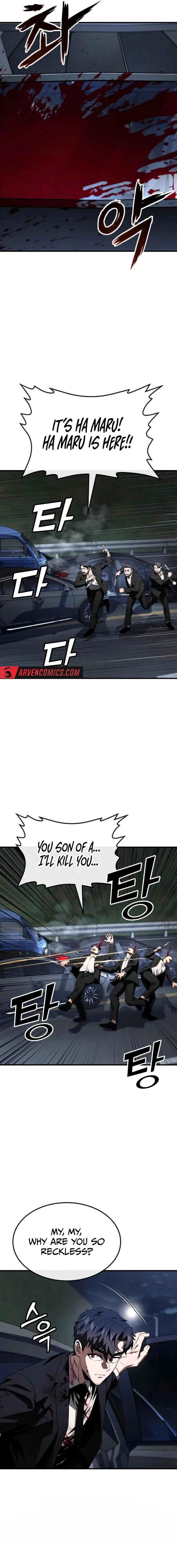 Page 20 of Chapter 24