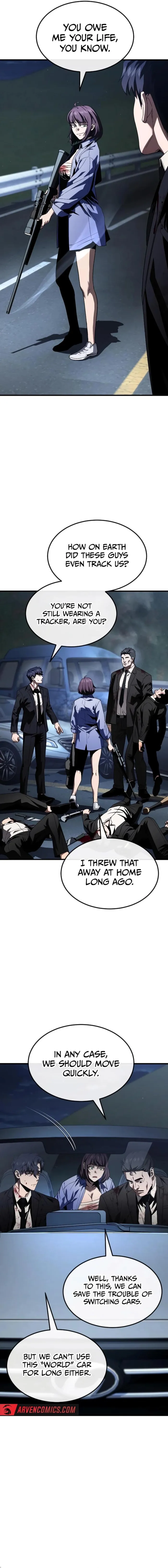 Page 21 of Chapter 24
