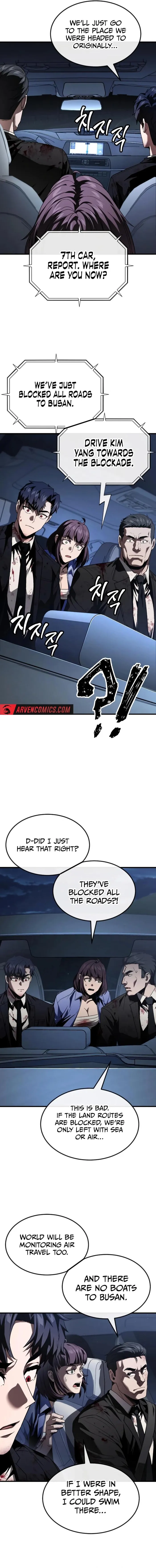 Page 22 of Chapter 24