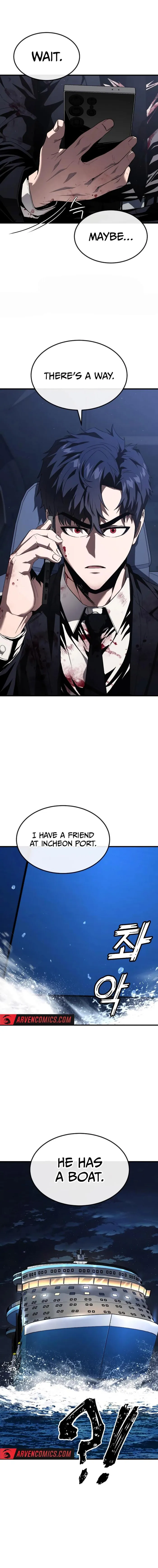 Page 23 of Chapter 24