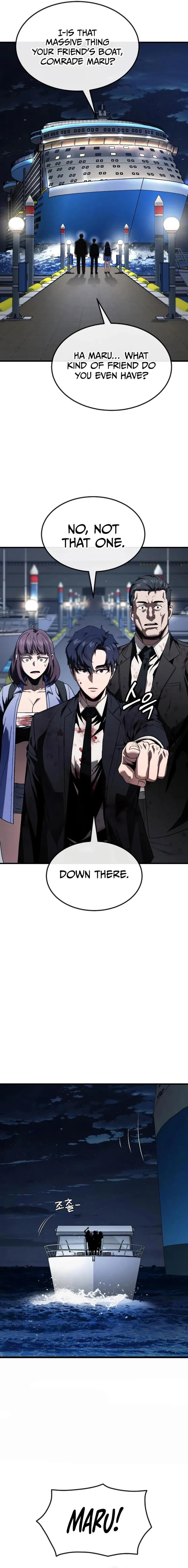 Page 24 of Chapter 24
