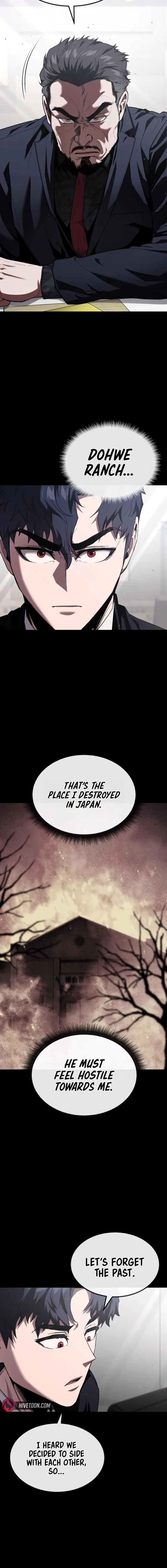 Page 2 of Chapter 27