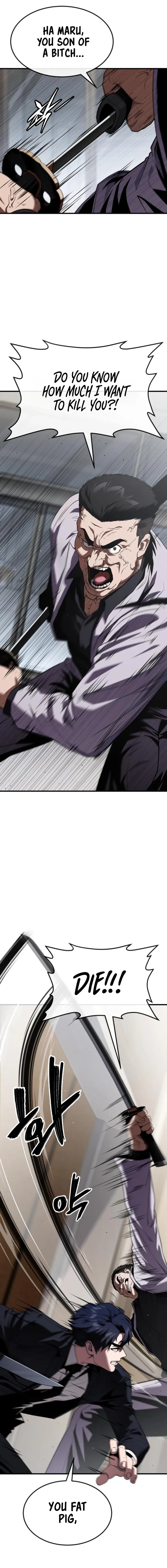 Page 5 of Chapter 27