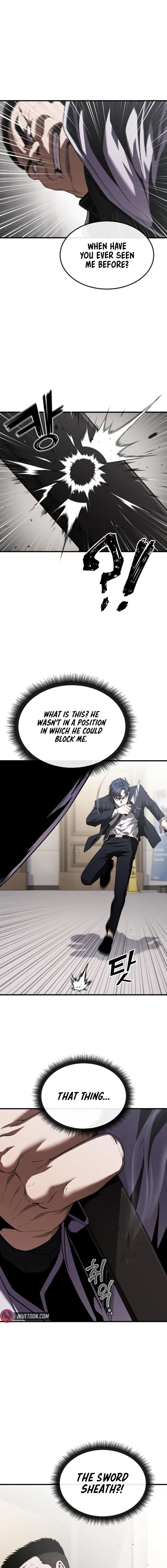 Page 6 of Chapter 27