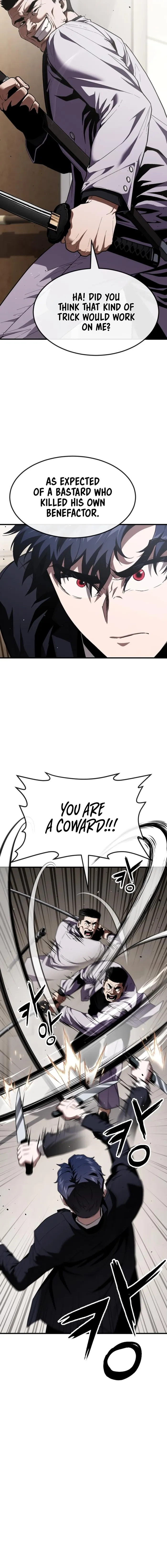 Page 7 of Chapter 27