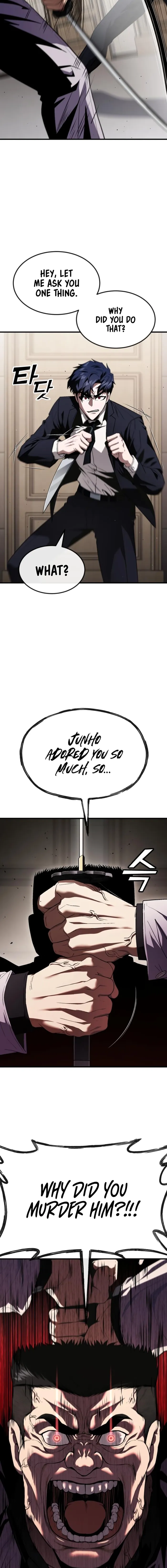 Page 9 of Chapter 27