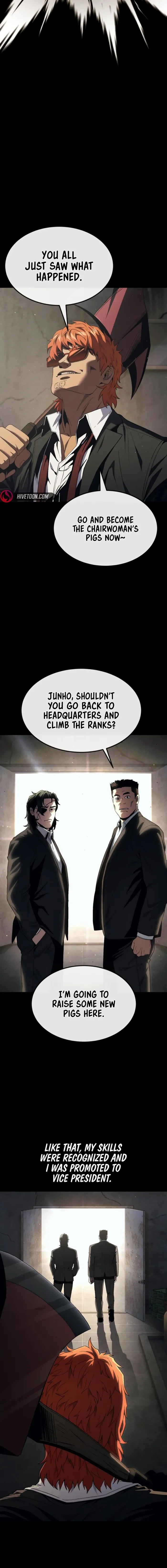 Page 12 of Chapter 27