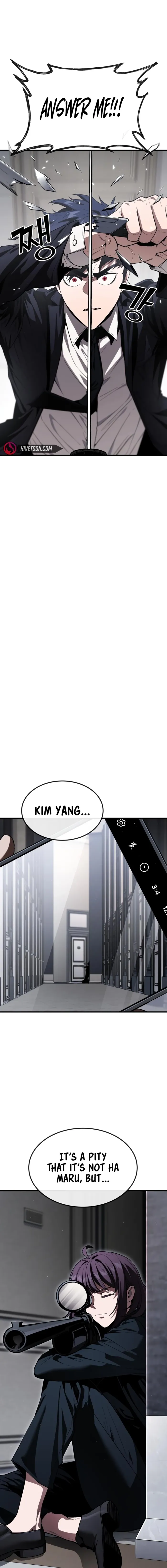 Page 14 of Chapter 27