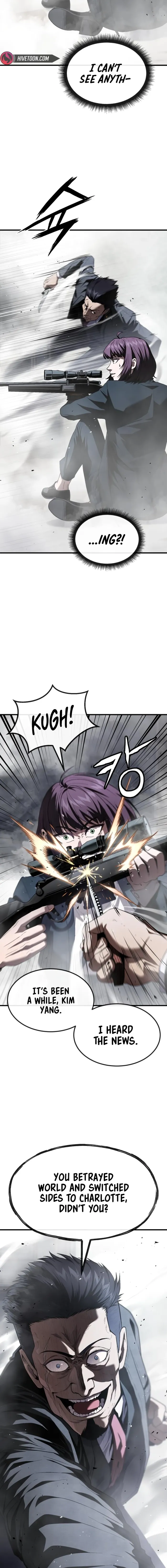 Page 16 of Chapter 27