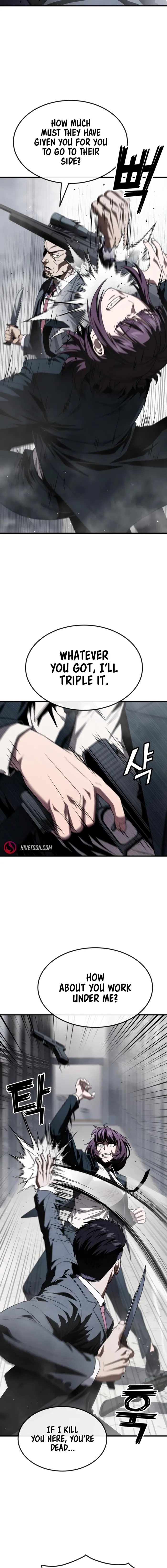 Page 17 of Chapter 27