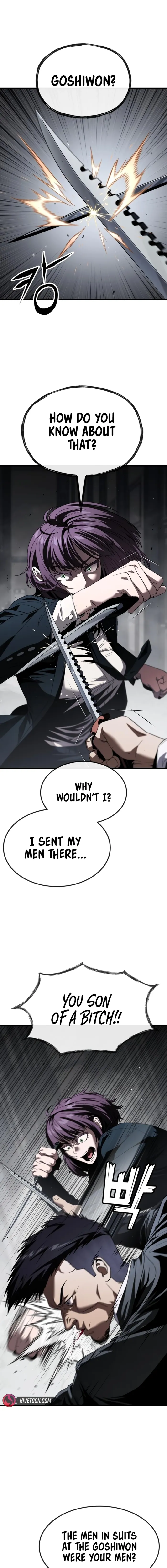 Page 19 of Chapter 27