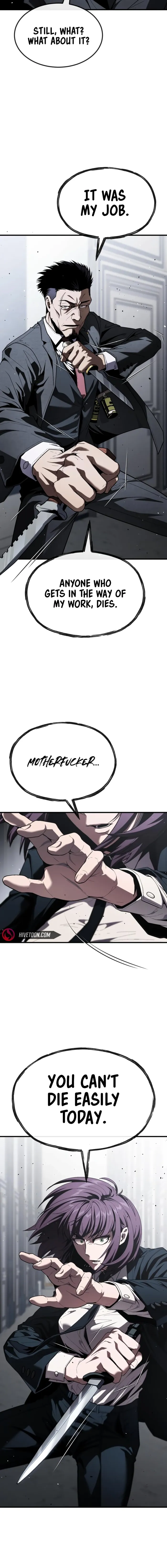 Page 21 of Chapter 27