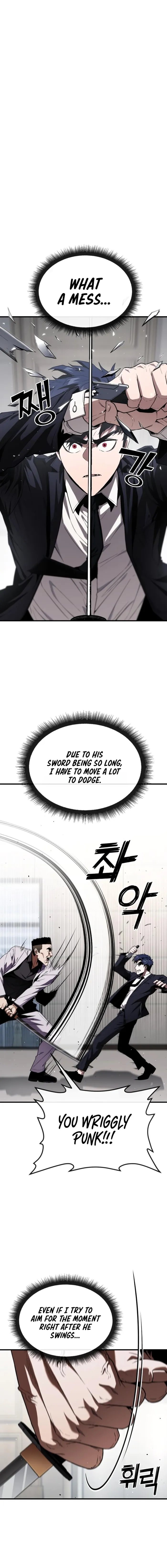 Page 22 of Chapter 27