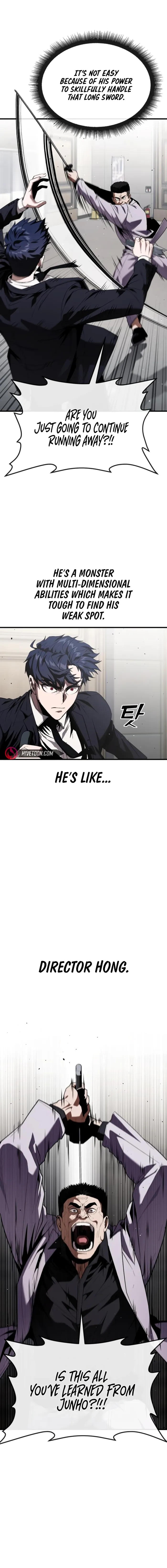Page 23 of Chapter 27