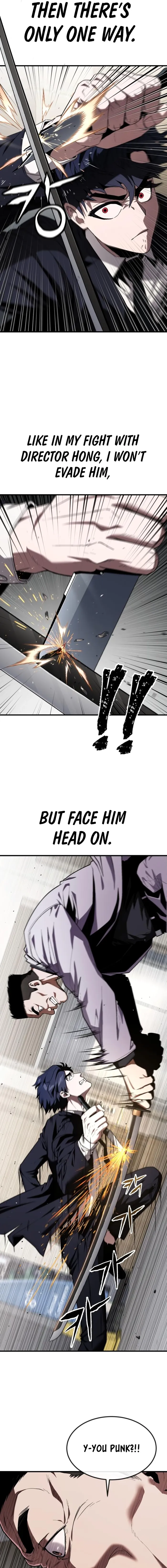 Page 24 of Chapter 27