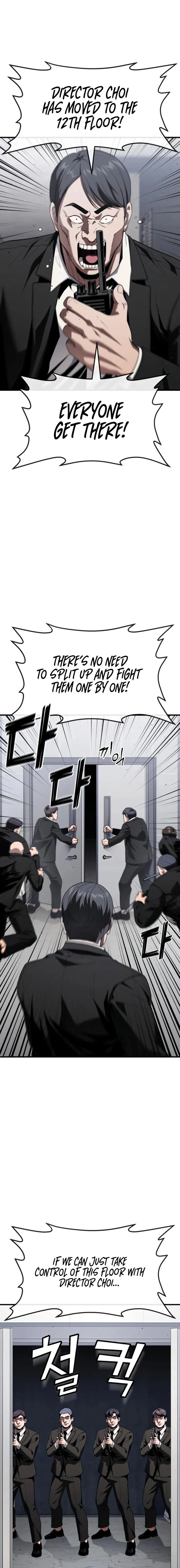 Page 1 of Chapter 30