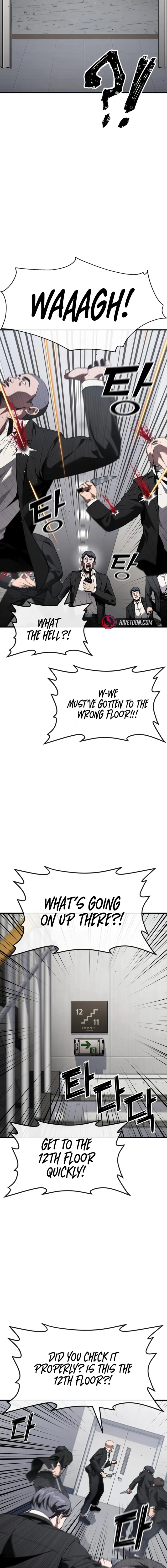 Page 2 of Chapter 30