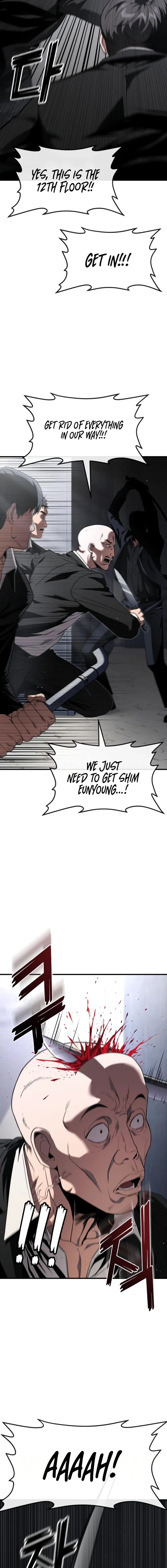Page 3 of Chapter 30