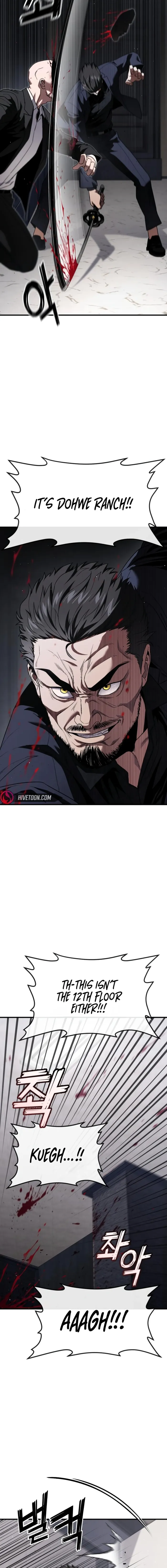 Page 4 of Chapter 30