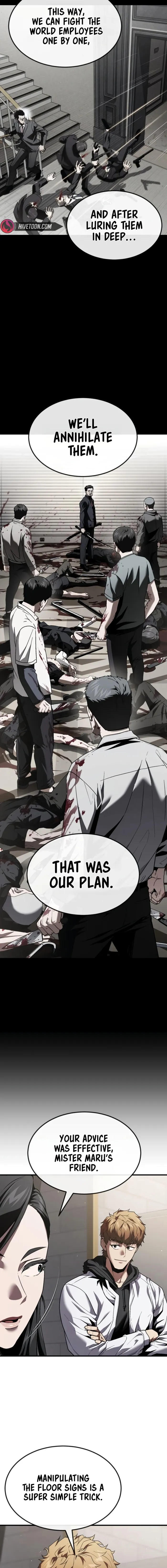 Page 8 of Chapter 30