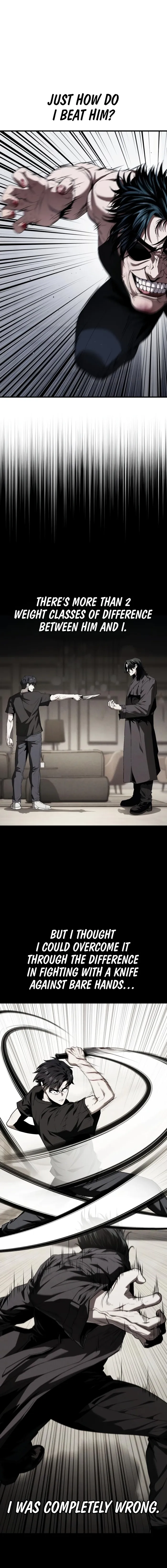 Page 12 of Chapter 30