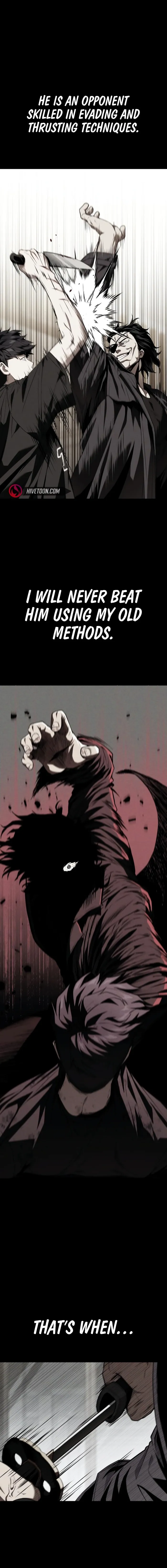 Page 13 of Chapter 30