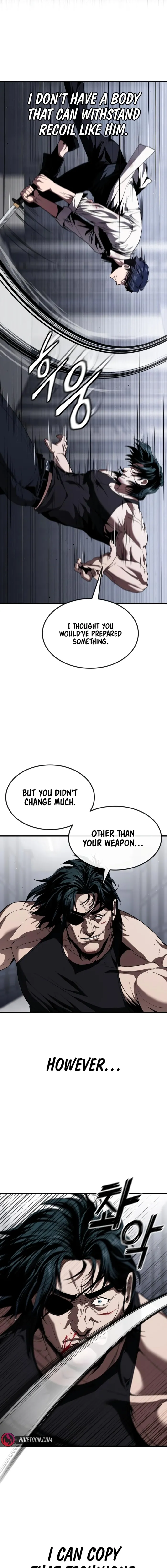 Page 16 of Chapter 30