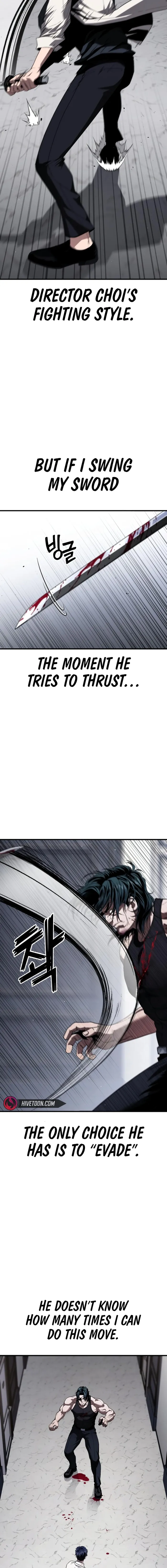 Page 18 of Chapter 30