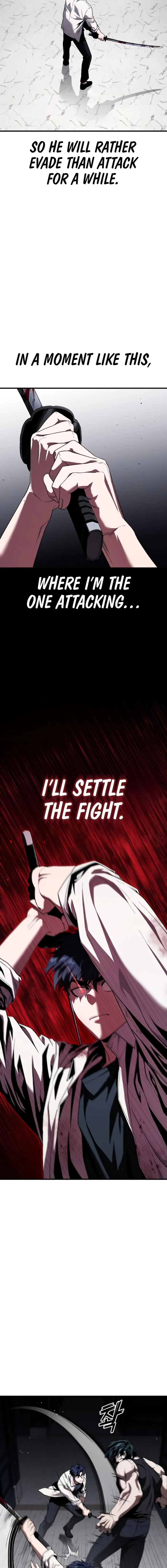 Page 19 of Chapter 30