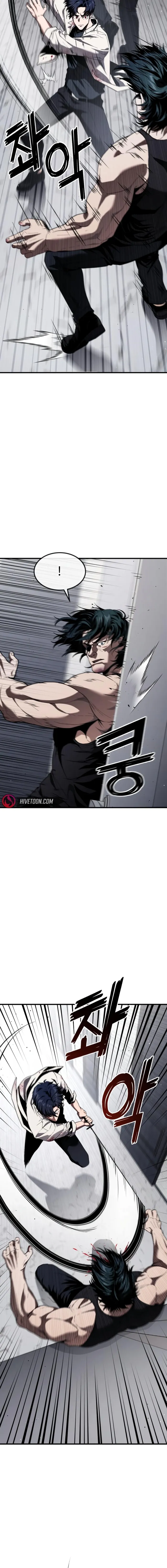 Page 20 of Chapter 30